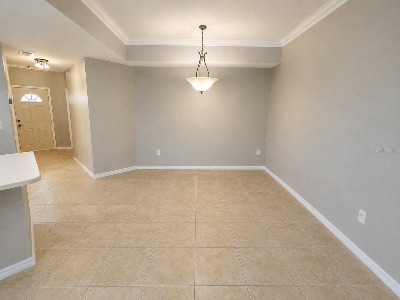 5691 Bentgrass Dr #15-102 - Photo 5 of 28
