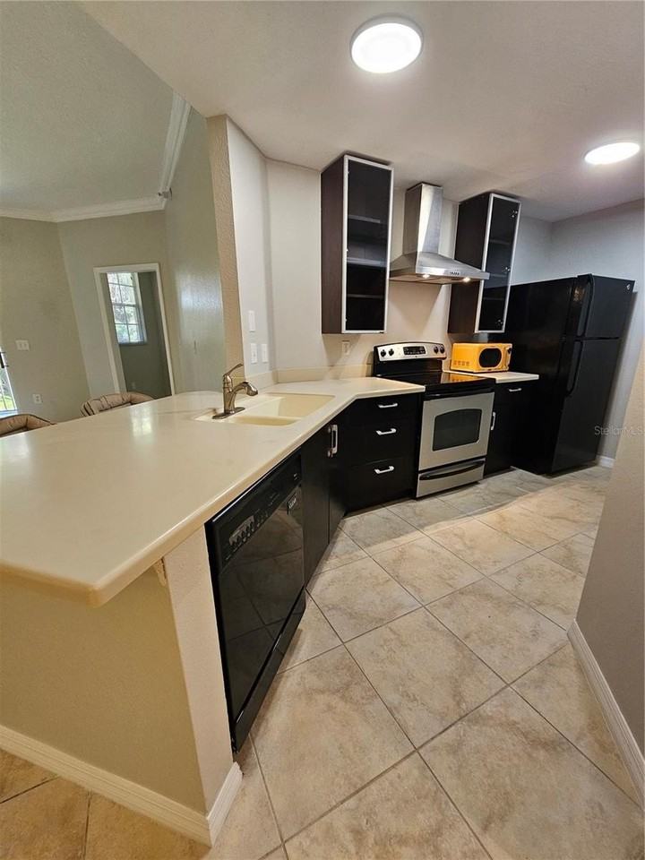 5691 Bentgrass Dr #15-102 - Photo 6 of 28