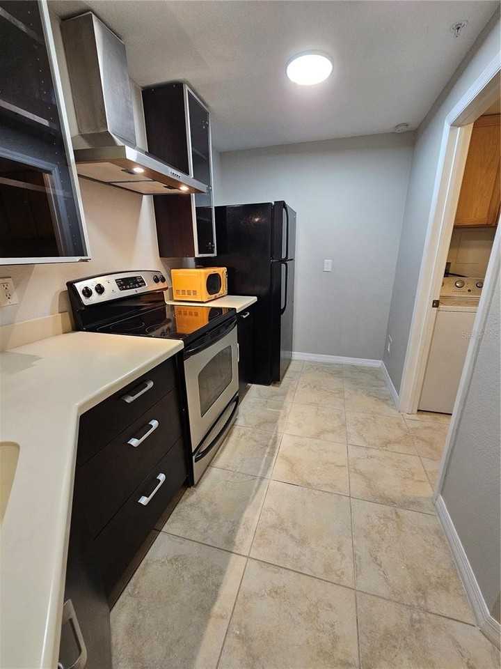 5691 Bentgrass Dr #15-102 - Photo 7 of 28