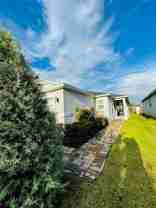 2818 Sanctuary Dr - Photo 1 of 1