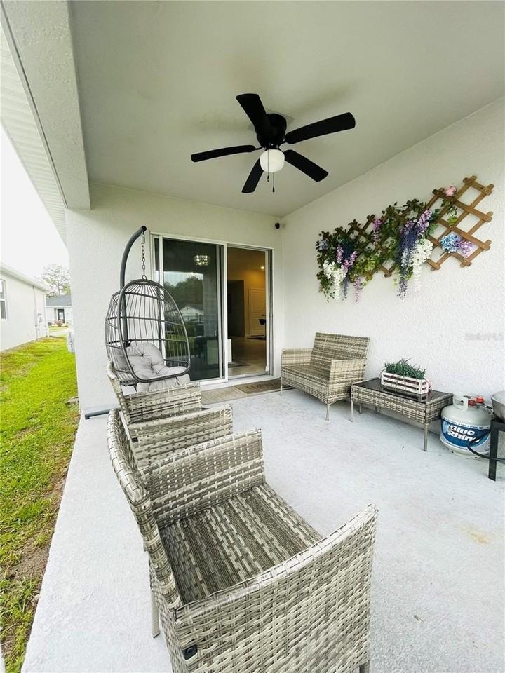 2818 Sanctuary Dr - Photo 5 of 16