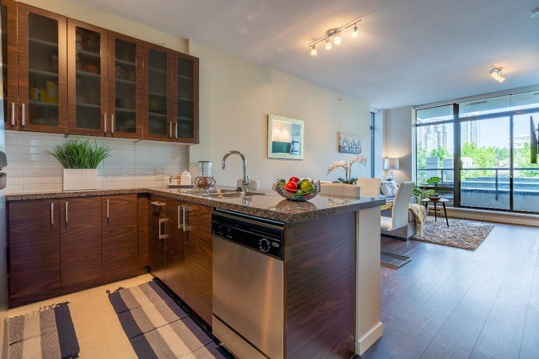 2345 Madison Avenue #305 - Photo 7 of 17