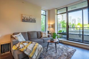 2345 Madison Avenue #305 - Photo 1 of 1