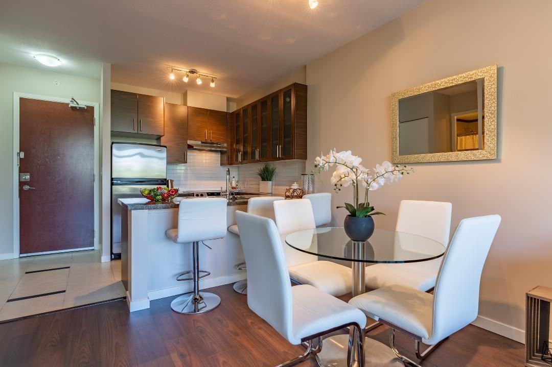 2345 Madison Avenue #305 - Photo 6 of 17
