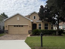16212 Mead St - Photo 1 of 1