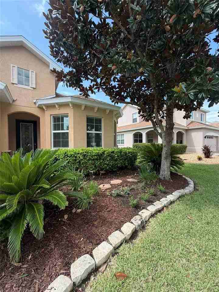 16212 Mead St - Photo 3 of 50