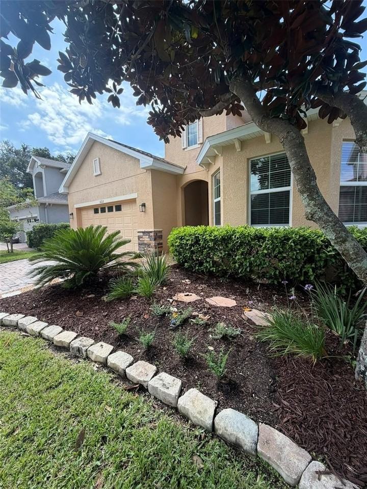 16212 Mead St - Photo 4 of 50