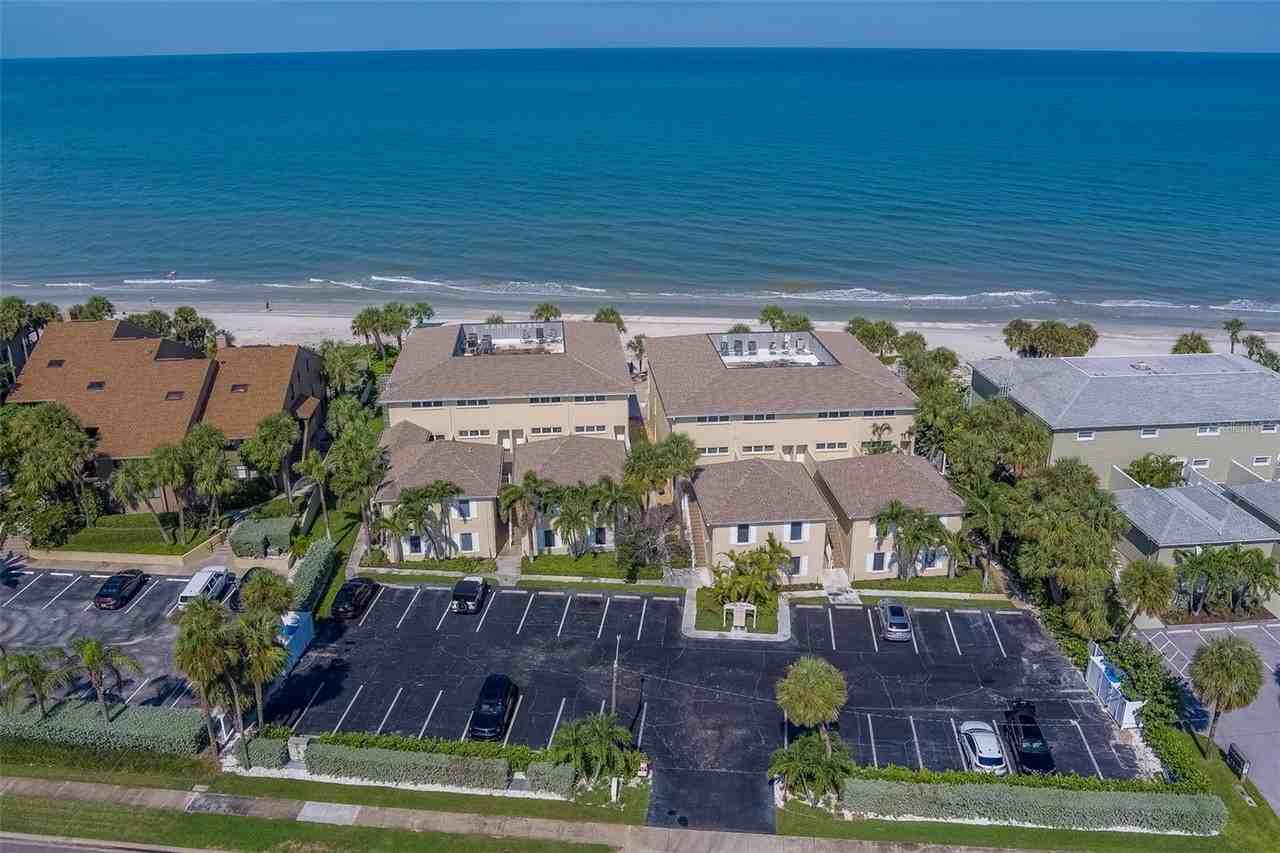 2250 Gulf Blvd #B2 - Photo 2 of 50