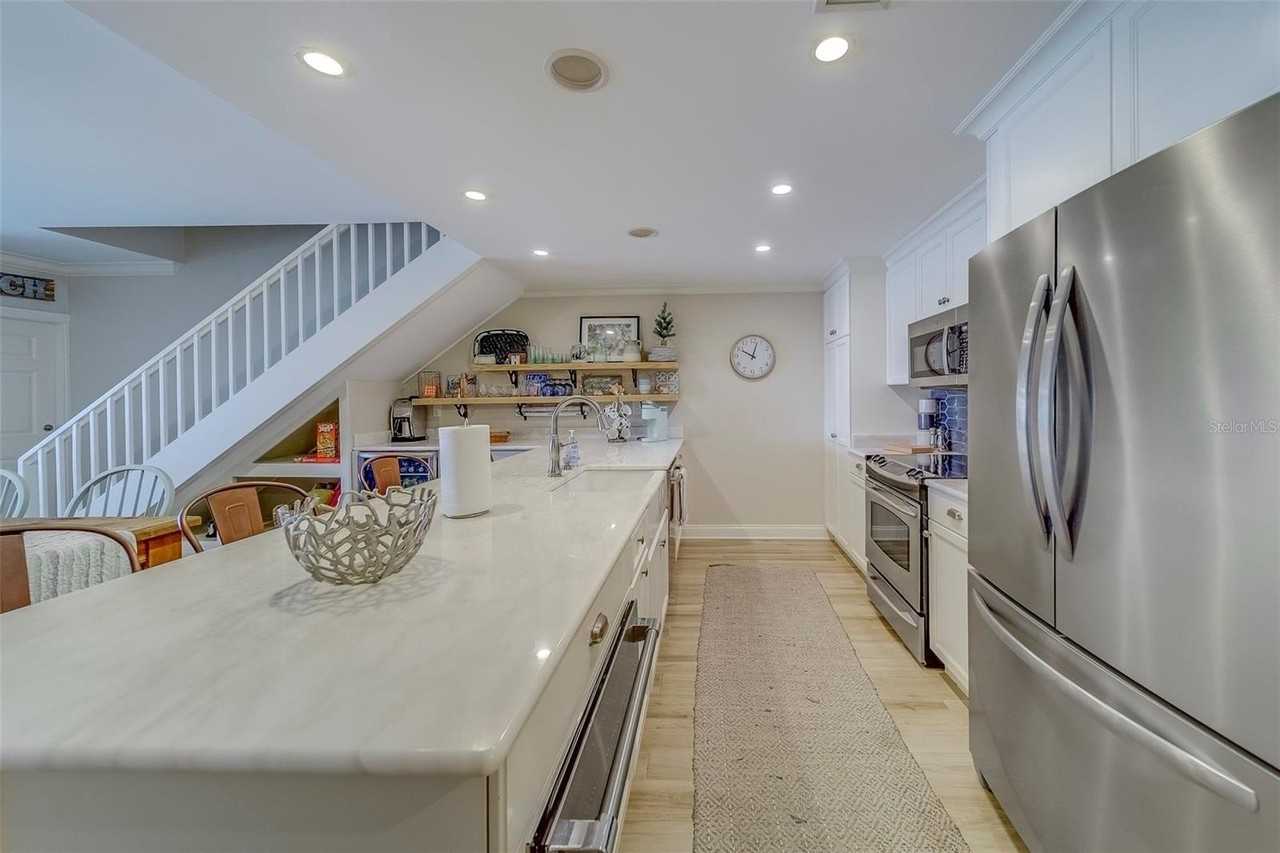 2250 Gulf Blvd #B2 - Photo 4 of 50