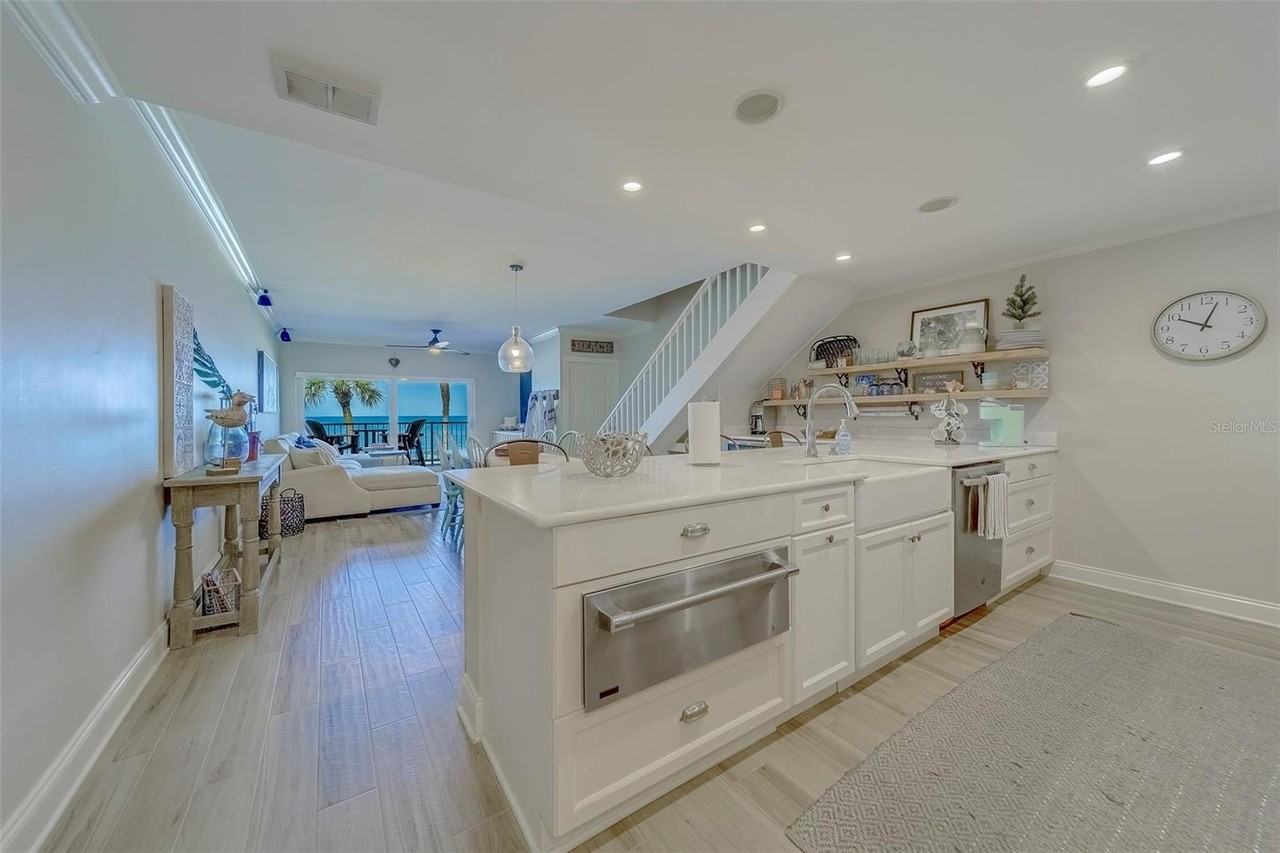 2250 Gulf Blvd #B2 - Photo 5 of 50