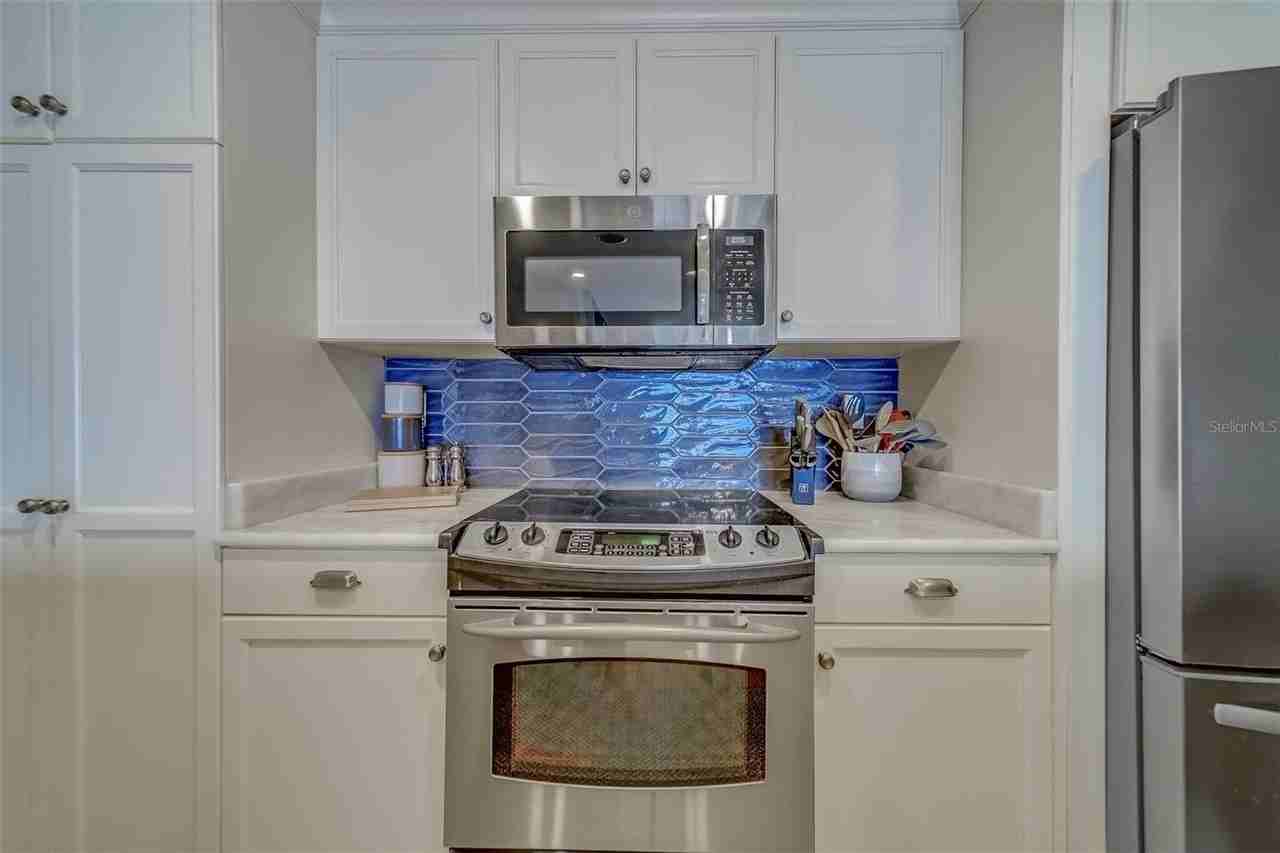 2250 Gulf Blvd #B2 - Photo 7 of 50