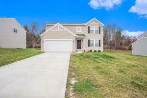 featured image of 5365 Eagle Glen Dr Sw