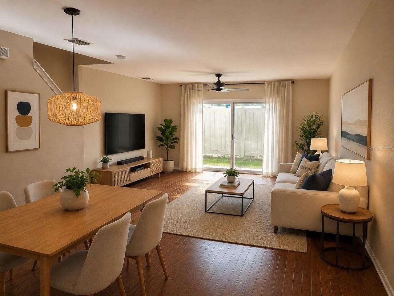 2533 Harn Blvd #2 - Photo 3 of 13