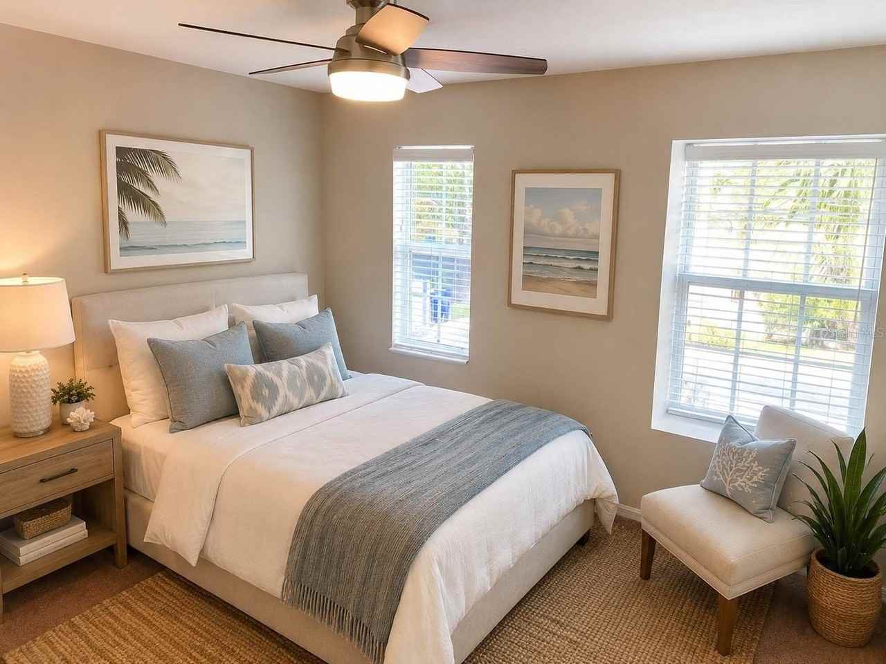 2533 Harn Blvd #2 - Photo 5 of 13