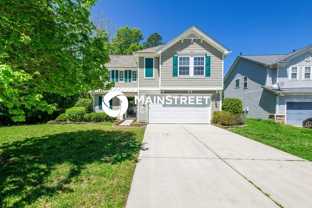 9510 Smooth Path Dr - Photo 1 of 1