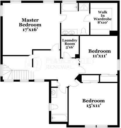 9510 Smooth Path Dr - Photo 2 of 16