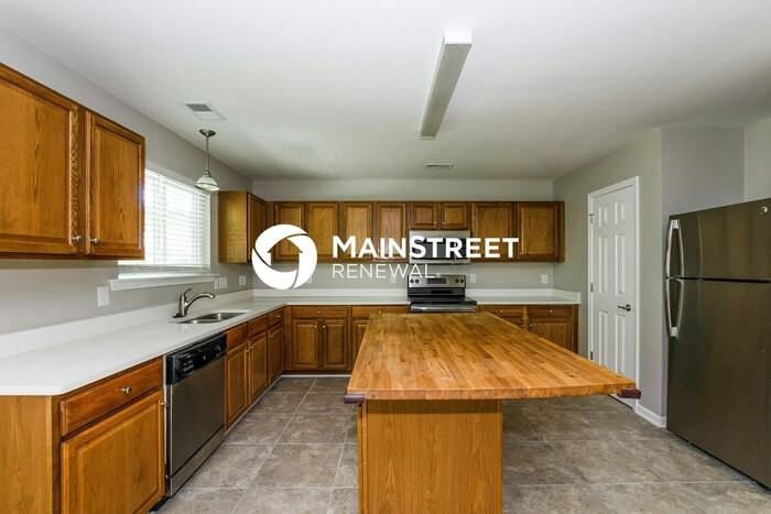9510 Smooth Path Dr - Photo 5 of 16