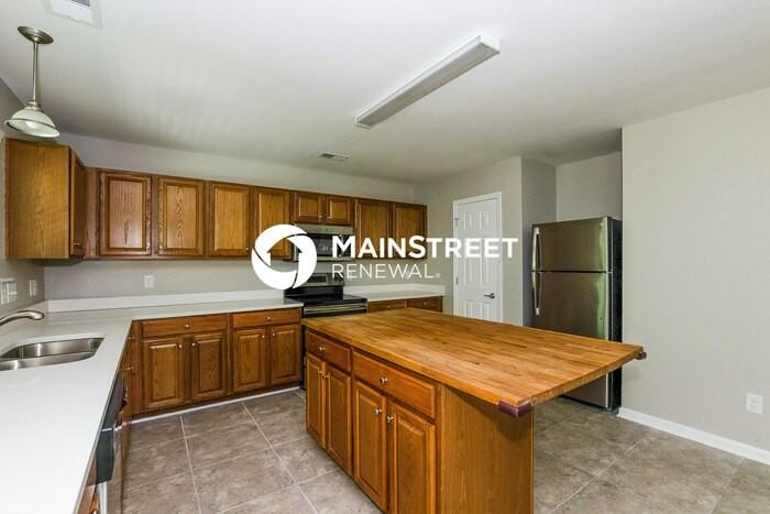 9510 Smooth Path Dr - Photo 6 of 16