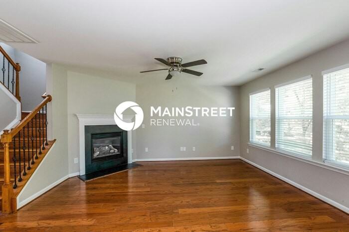 9510 Smooth Path Dr - Photo 7 of 16