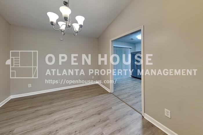 4841 Chapelle Ct - Photo 6 of 16