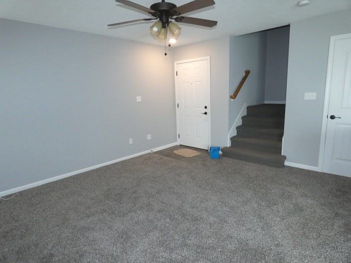 9517 N Baltimore Ave - Photo 3 of 18