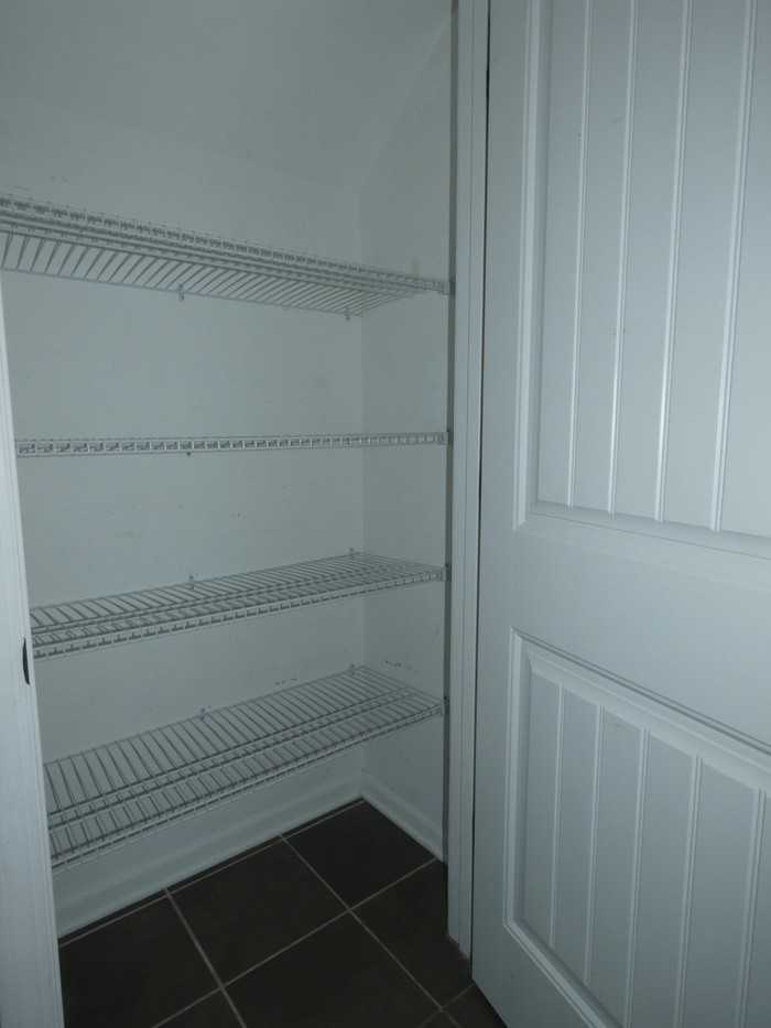 9517 N Baltimore Ave - Photo 6 of 18
