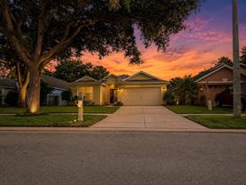 7620 Wiltshire Park Pl - Photo 1 of 1
