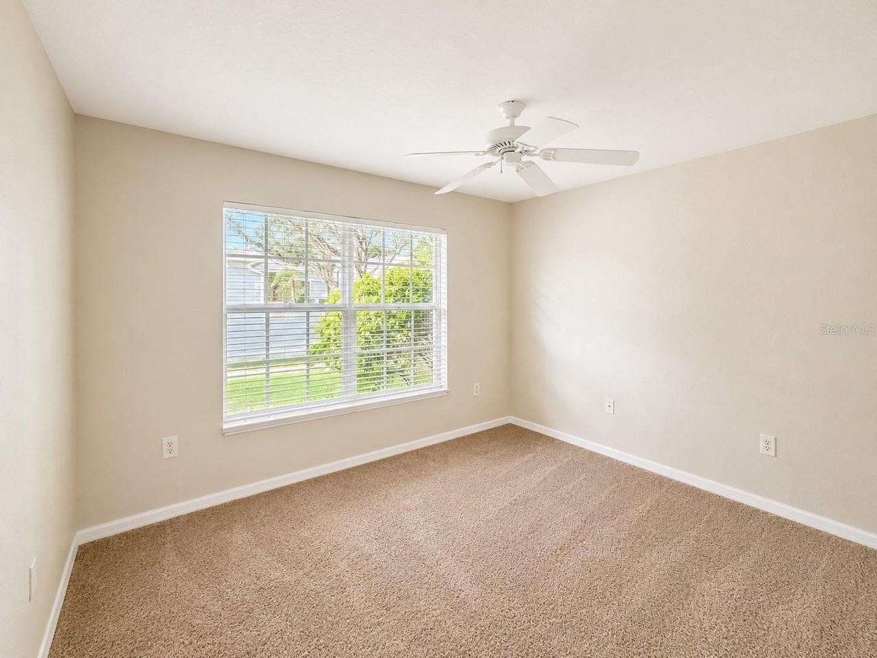 7620 Wiltshire Park Pl - Photo 5 of 24