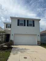 featured image of 5124 Sw 48th Ln