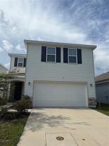 5124 Sw 48th Ln - Photo 1 of 1