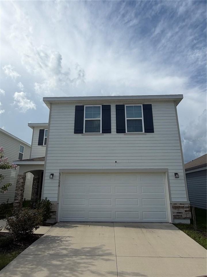 5124 Sw 48th Ln - Photo 2 of 23