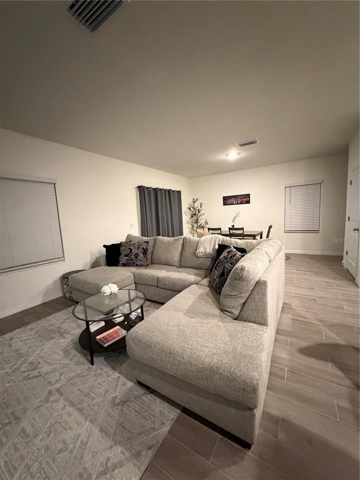 5124 Sw 48th Ln - Photo 5 of 23