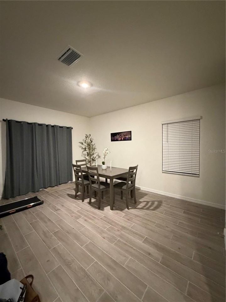 5124 Sw 48th Ln - Photo 6 of 23