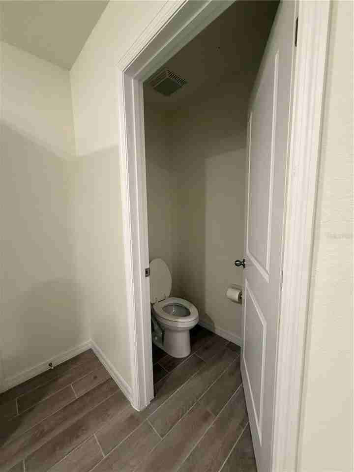 5124 Sw 48th Ln - Photo 7 of 23