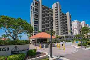 featured image of 1290 Gulf Blvd #2004