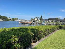 featured image of 608 Yardarm Dr #4