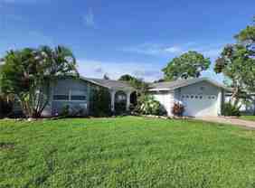 128 98th Ave N - Photo 1 of 1
