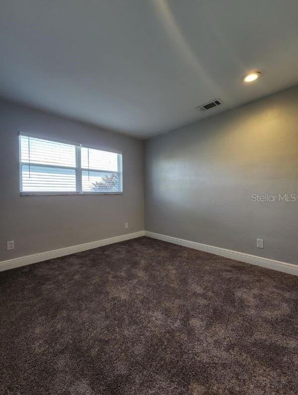 128 98th Ave N - Photo 7 of 22
