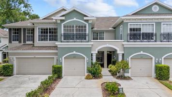featured image of 2145 Park Crescent Dr