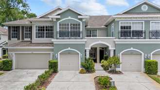 2145 Park Crescent Dr - Photo 1 of 1