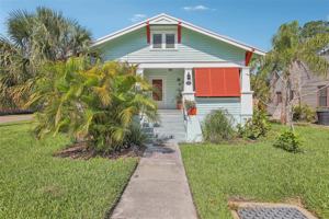 featured image of 3547 6th St S