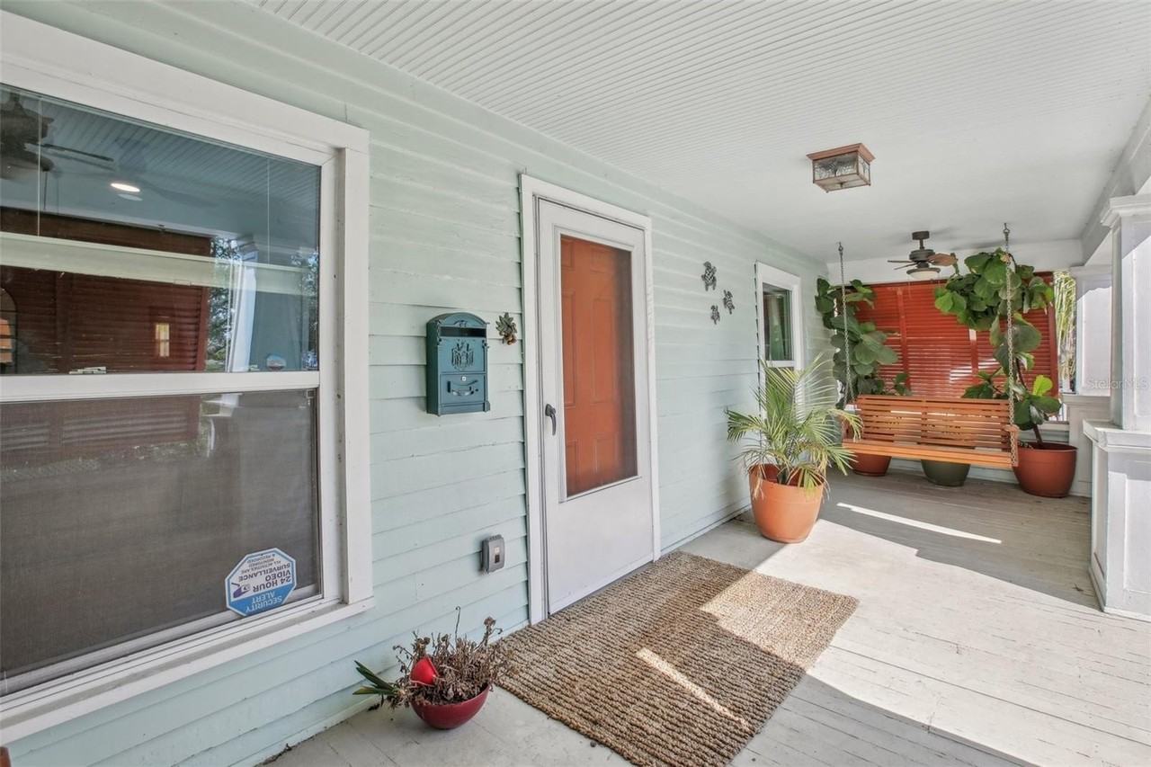3547 6th St S - Photo 2 of 23