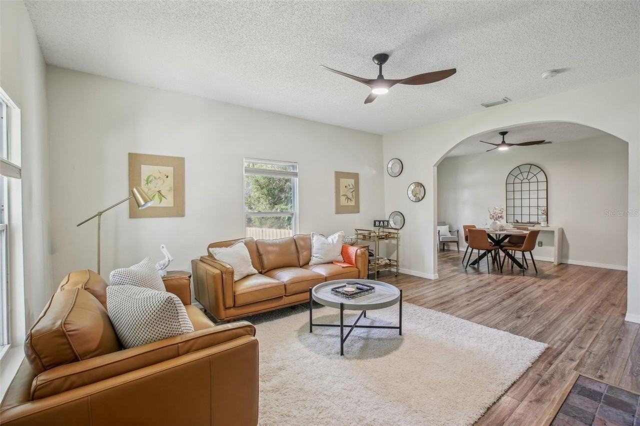 3547 6th St S - Photo 4 of 23