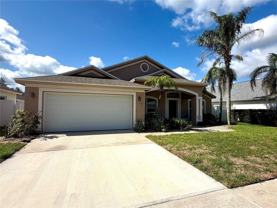 2617 Allwood Ave - Photo 1 of 1