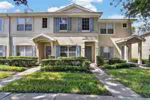 featured image of 15768 Fishhawk Falls Dr