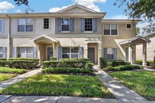 15768 Fishhawk Falls Dr - Photo 1 of 1