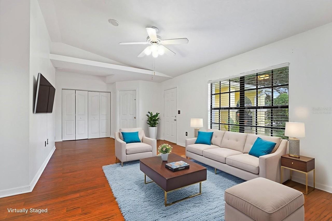 6346 Silver Oaks Dr - Photo 4 of 28