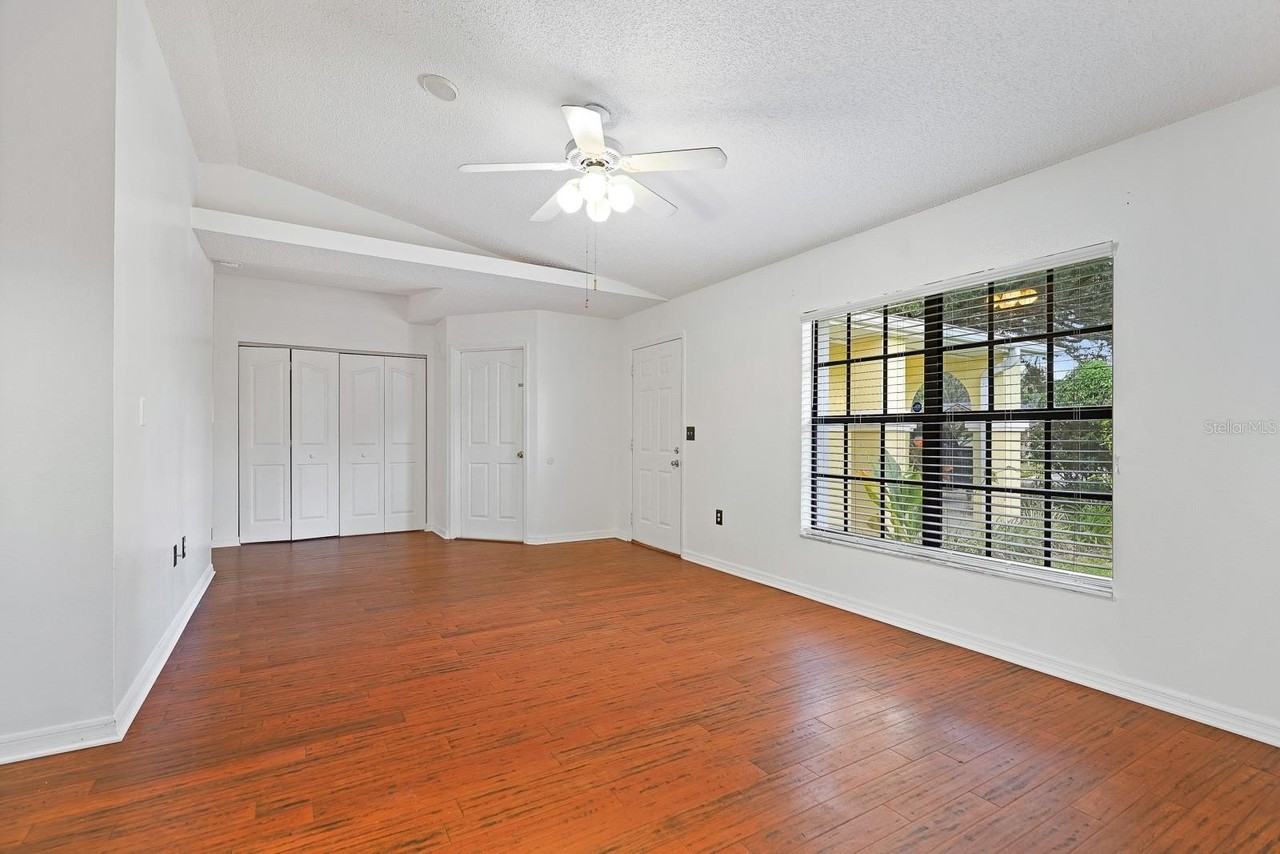 6346 Silver Oaks Dr - Photo 5 of 28
