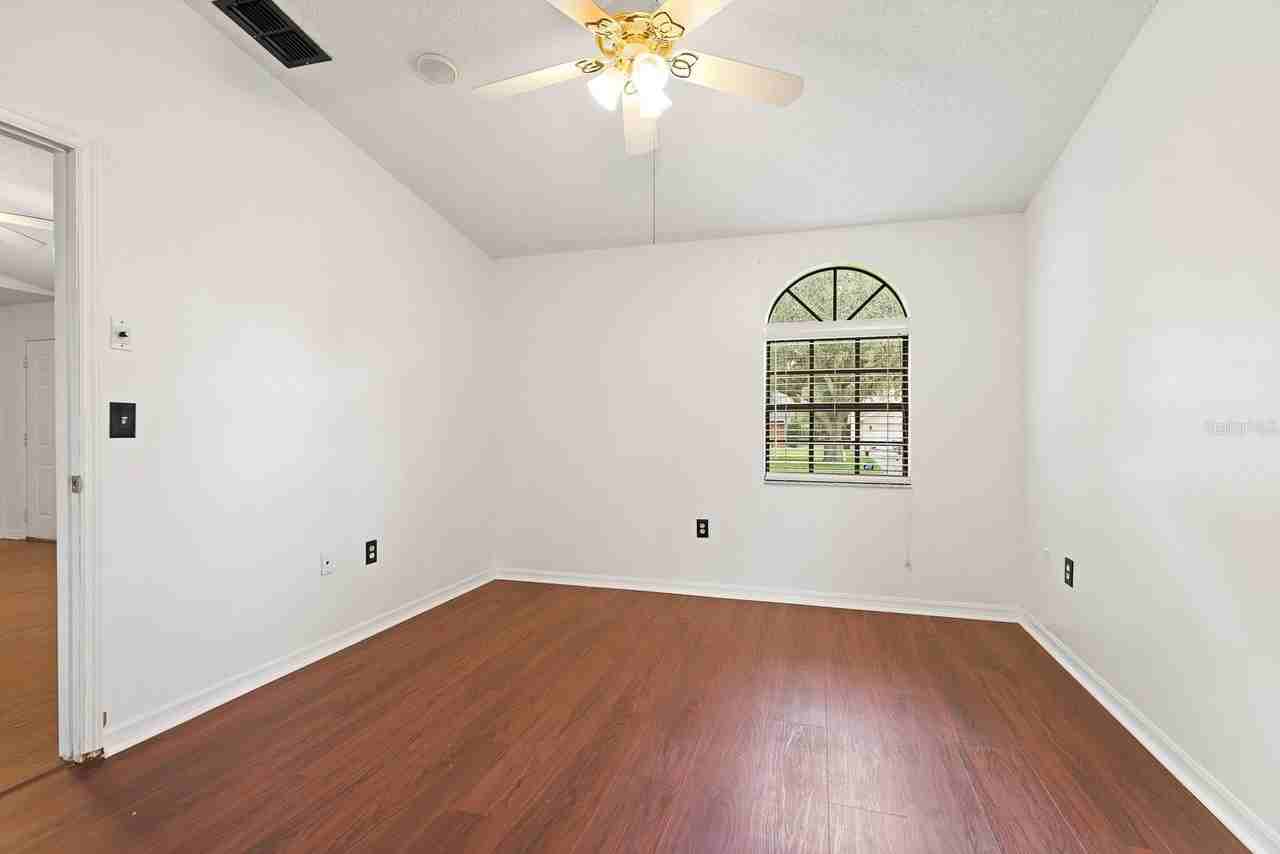 6346 Silver Oaks Dr - Photo 5 of 28