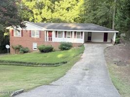 featured image of 1566 N Atwood Dr